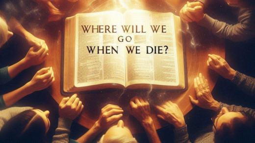 เศรษฐีกับลาซารัส